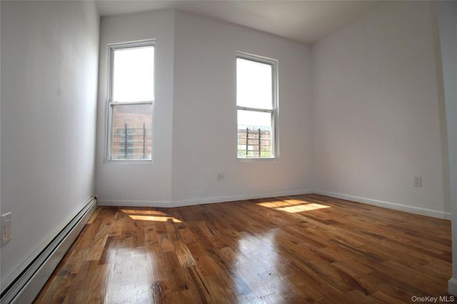 291 Bonner Place 2, Bronx, NY 10456