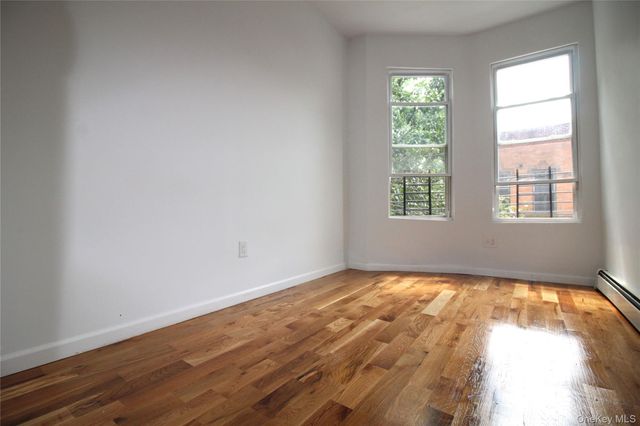 291 Bonner Place 2, Bronx, NY 10456