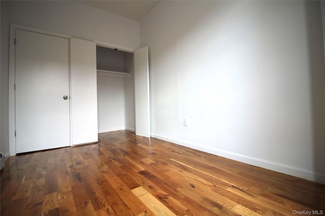 291 Bonner Place 2, Bronx, NY 10456