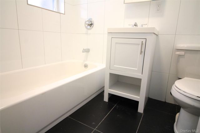 291 Bonner Place 2, Bronx, NY 10456