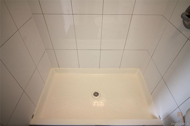 291 Bonner Place 2, Bronx, NY 10456