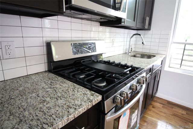 291 Bonner Place 2, Bronx, NY 10456