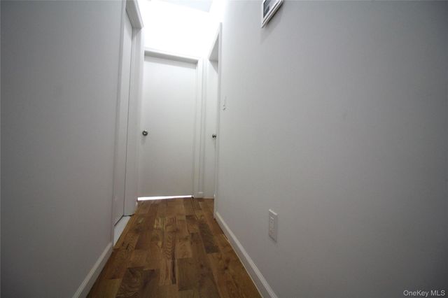 291 Bonner Place 2, Bronx, NY 10456