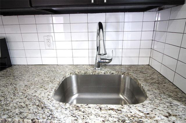 291 Bonner Place 2, Bronx, NY 10456