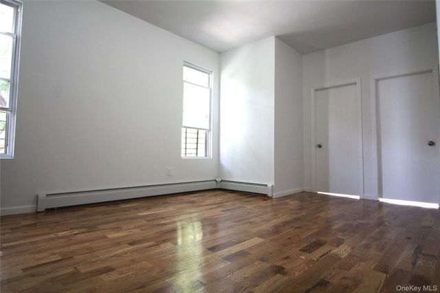 291 Bonner Place 2, Bronx, NY 10456