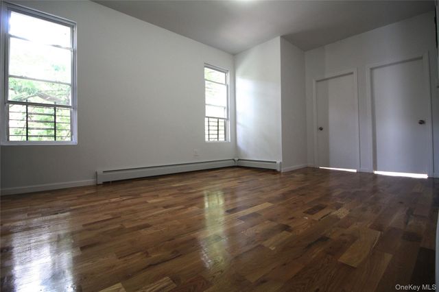 291 Bonner Place 2, Bronx, NY 10456