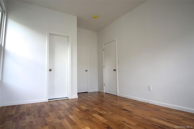 291 Bonner Place 2, Bronx, NY 10456