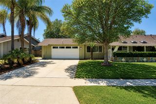 1437 S Hacienda Street, Anaheim, CA 92804