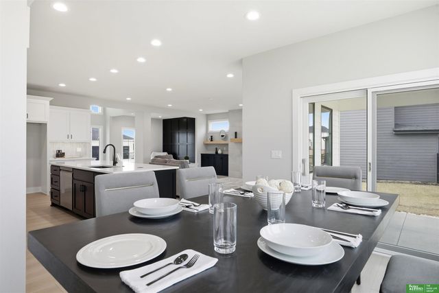 21108 Arlington Street, Elkhorn, NE 68022