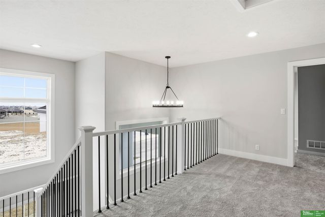 21108 Arlington Street, Elkhorn, NE 68022