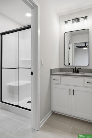 21108 Arlington Street, Elkhorn, NE 68022