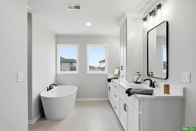 21108 Arlington Street, Elkhorn, NE 68022