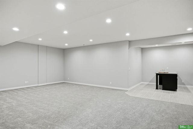 21108 Arlington Street, Elkhorn, NE 68022