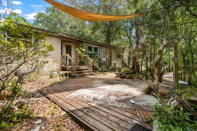 12730 BULLFROG CREEK ROAD, Gibsonton, FL 33534