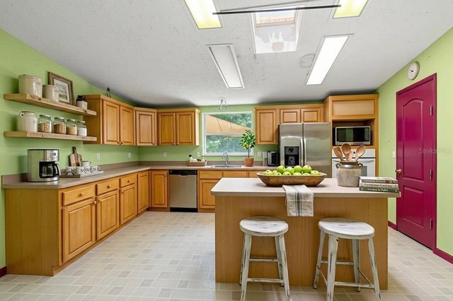 12730 BULLFROG CREEK ROAD, Gibsonton, FL 33534