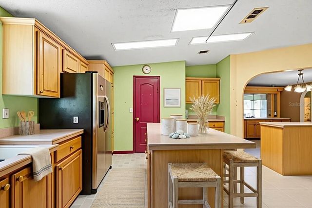 12730 BULLFROG CREEK ROAD, Gibsonton, FL 33534