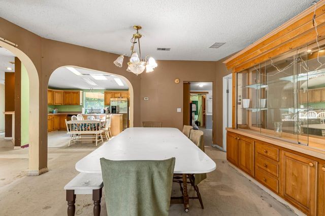 12730 BULLFROG CREEK ROAD, Gibsonton, FL 33534
