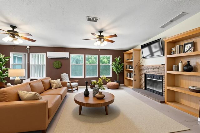 12730 BULLFROG CREEK ROAD, Gibsonton, FL 33534