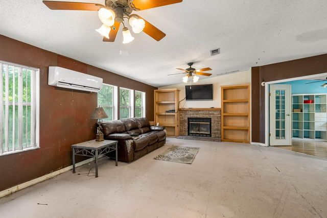 12730 BULLFROG CREEK ROAD, Gibsonton, FL 33534