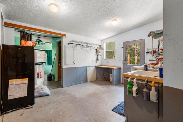 12730 BULLFROG CREEK ROAD, Gibsonton, FL 33534