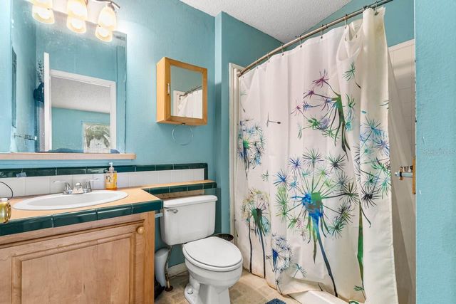 12730 BULLFROG CREEK ROAD, Gibsonton, FL 33534