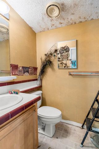 12730 BULLFROG CREEK ROAD, Gibsonton, FL 33534
