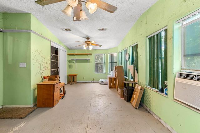 12730 BULLFROG CREEK ROAD, Gibsonton, FL 33534