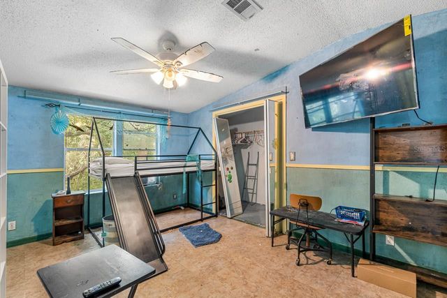 12730 BULLFROG CREEK ROAD, Gibsonton, FL 33534