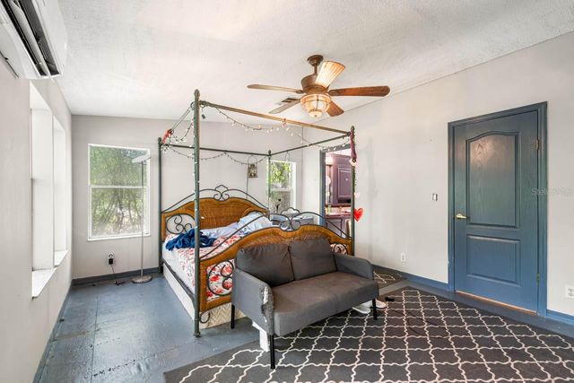 12730 BULLFROG CREEK ROAD, Gibsonton, FL 33534