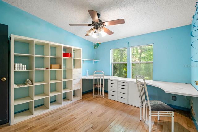 12730 BULLFROG CREEK ROAD, Gibsonton, FL 33534