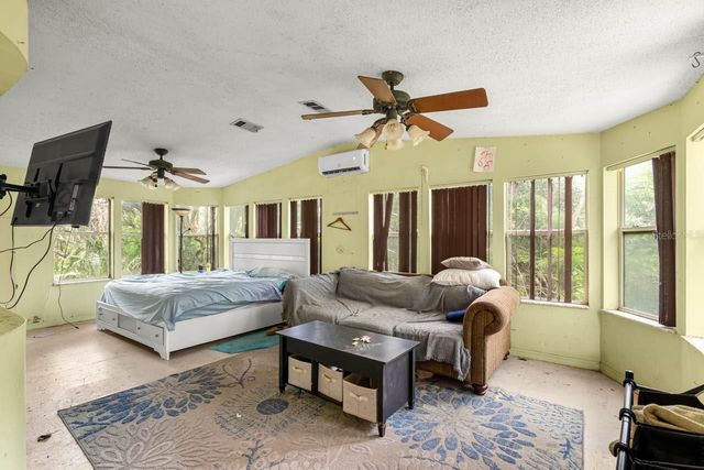 12730 BULLFROG CREEK ROAD, Gibsonton, FL 33534