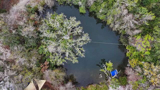 12730 BULLFROG CREEK ROAD, Gibsonton, FL 33534