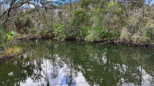 12730 BULLFROG CREEK ROAD, Gibsonton, FL 33534