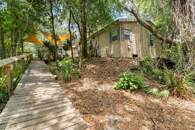 12730 BULLFROG CREEK ROAD, Gibsonton, FL 33534