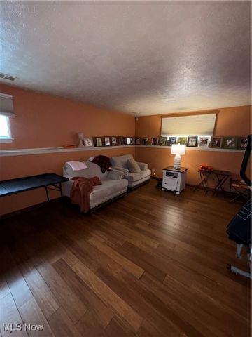 1114 E 167th Street, Cleveland, OH 44110