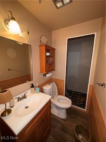 1114 E 167th Street, Cleveland, OH 44110