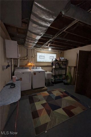 1114 E 167th Street, Cleveland, OH 44110