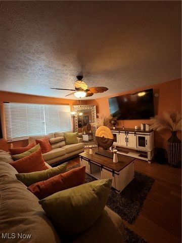 1114 E 167th Street, Cleveland, OH 44110