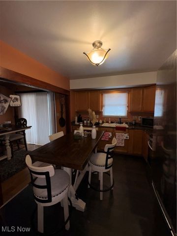 1114 E 167th Street, Cleveland, OH 44110