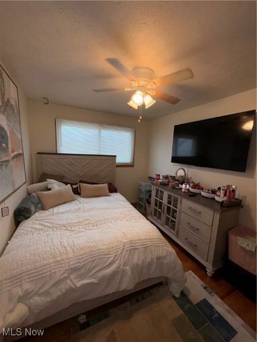 1114 E 167th Street, Cleveland, OH 44110