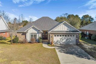 116 Petz Avenue, Fairhope, AL 36532
