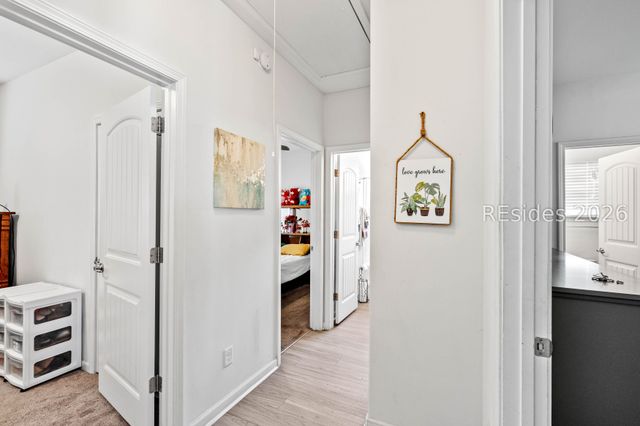 62 Okatie Park Cir E, Ridgeland, SC 29936