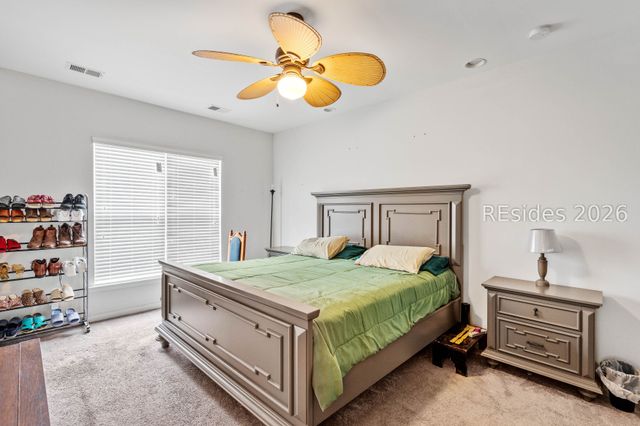 62 Okatie Park Cir E, Ridgeland, SC 29936