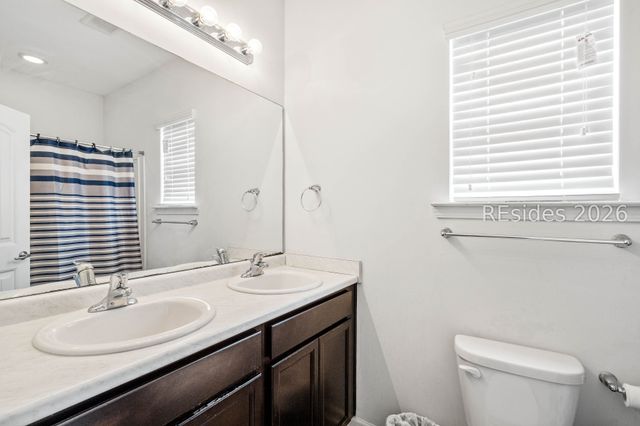 62 Okatie Park Cir E, Ridgeland, SC 29936
