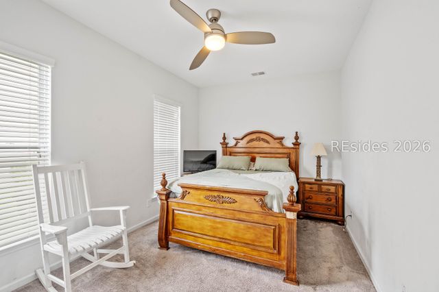 62 Okatie Park Cir E, Ridgeland, SC 29936