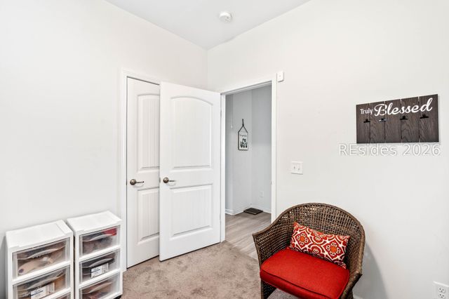 62 Okatie Park Cir E, Ridgeland, SC 29936