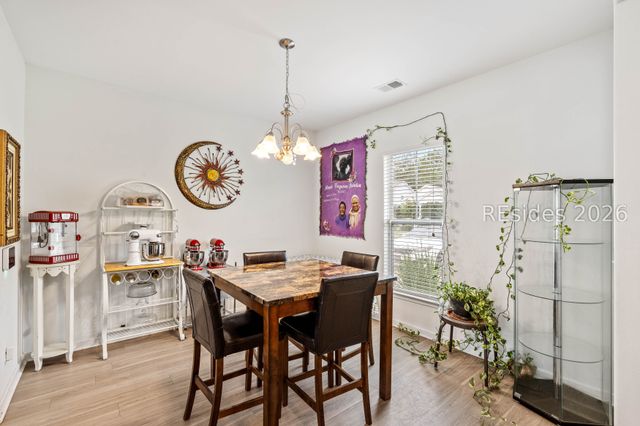62 Okatie Park Cir E, Ridgeland, SC 29936