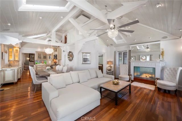 1285 W 23rd Street, San Pedro, CA 90731