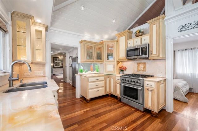 1285 W 23rd Street, San Pedro, CA 90731
