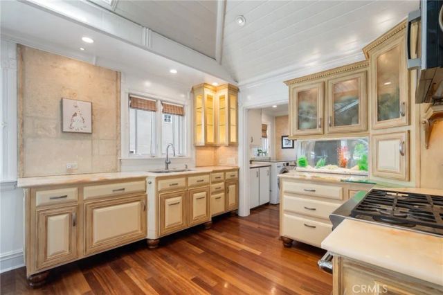 1285 W 23rd Street, San Pedro, CA 90731
